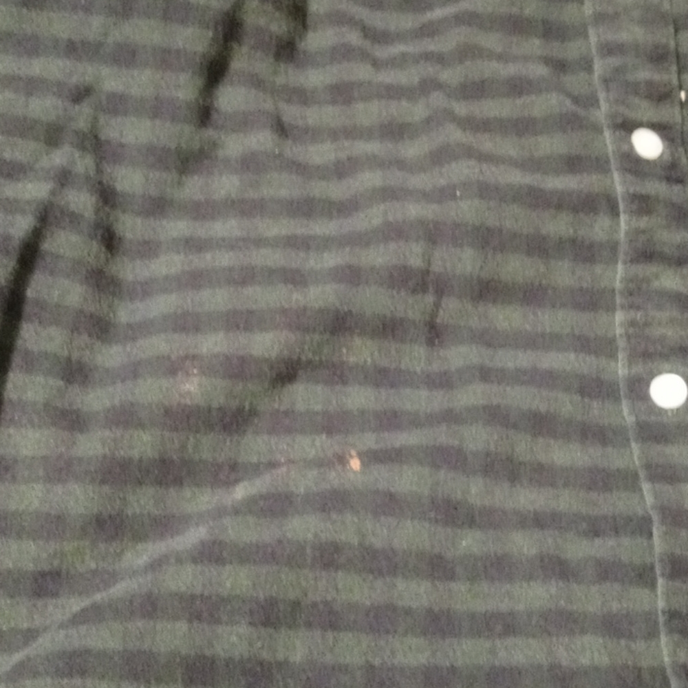 Hawker Rye shirt - Picture 7 of 7